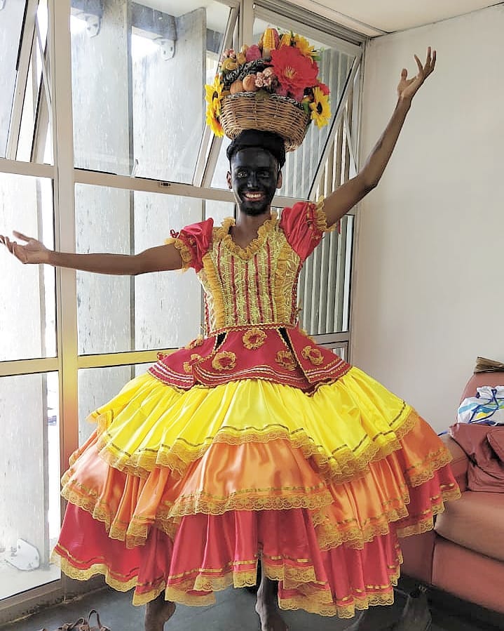 carrapatocultural.com 